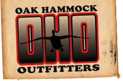 Oak Hammock Outfitters